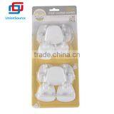 Kids Safety Plug Socket Cover