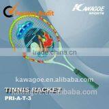 TENNIS RACKET SPORTS thumbnail-4