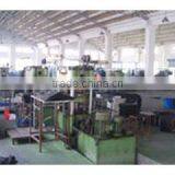 Danyang Jincheng Medical Rubber & Plastics Co., Ltd. company overview - view 2 thumbnail