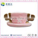 One Piece: Chopper Hat thumbnail-1