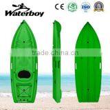 Best Hot Sale Kayak Manufacturer From China