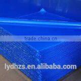 Acrylic Plastic Sign Board/ Acrylic Pmma Sign Panel thumbnail-5