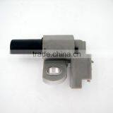 Crankshaft Position Sensor,9665443480,peugeot thumbnail-1