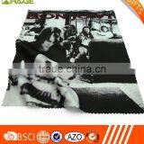 Microfiber Polishing Cloth Fabric thumbnail-6
