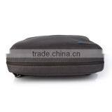 Wholesale Korean Style Backpack, School Backpack, Waterproof Laptop Backpack thumbnail-5