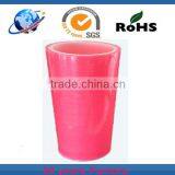 WH811 Optical Level PE Electrostatic Protective Film for Electronic Products