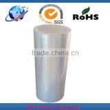 Optical Level PE Electrostatic Protective Film