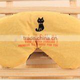 Cute Korean Style Night Mask Sleep Mask thumbnail-5