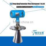 High Quality Radar Level Sensor thumbnail-6