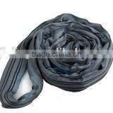 Cargo Load Round Sling, Lifting Belt Sling thumbnail-3
