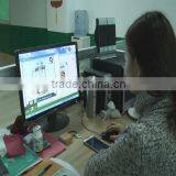 Donglong Plastic Machinery Co., Ltd. company overview - view 1 thumbnail