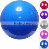 Steel Tool Cart for Garden TC1842 thumbnail-3