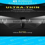 For Iphone 6 / 6s / Iphone6 Plus /iphone6s Plus Ultra Tempered Glass Screen Protector