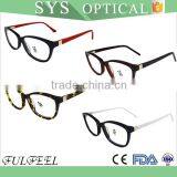 2015 High Quality Classic Simple Optical Glasses thumbnail-1