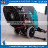 Ride on Floor Scrubber Cleaning Machine/manfacture /CE thumbnail-6