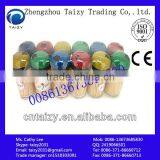 2016 Ppular Selling Packaging Machine for Toothpick