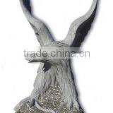 Limestone Eagle thumbnail-1