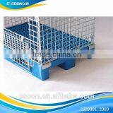 Selective Wire Pallet Containers thumbnail-6