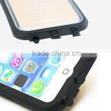 Fashionable Most Popular Waterproof Beach Cases for Phone thumbnail-5