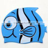 Shark Swimming Caps,swimming Pool Caps,Lovely Swimming Cap thumbnail-6