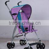 Baby Pram BS102-04