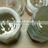 Organoclay Rheological Additive for Epoxy Paint