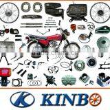 Spare Parts thumbnail-1