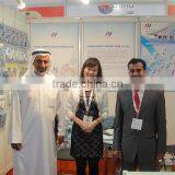 Ningbo Hengye Sanitary Ware Co., Ltd. company overview - view 2 thumbnail