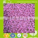 Color Masterbatch/ Your Color Expert thumbnail-4