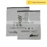 Modern Hot Factory Price Peva Zipper Garment Bags thumbnail-4