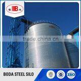 CE Certificated Grain Silos Prices thumbnail-2