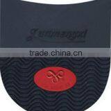 Rubber Shoe Heel thumbnail-1