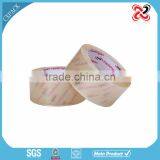 Super Clear Crystal Self Adhesive Packing Tap