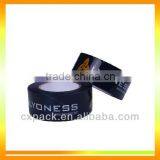 Bopp Jumbo Roll Tape for Carton Packaging