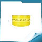 Good Toughness pp Packing Strap Belt