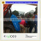 Good Quality Medium Hydraulic Hammer for Excavator
