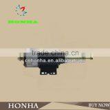 Kpaz Starter Solenoid Switch, OEM NO.:25-3708800 thumbnail-1