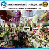 Yiwu Artificial Flower Purchasing Agent Export Agent