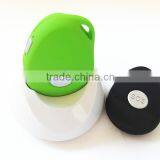 Free Online Tracking Waterproof Gps Tracker Child Tracker Gps thumbnail-5