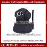 1/3" Cmos 1 Mega Pixel ip Camera Wifi 720p thumbnail-1