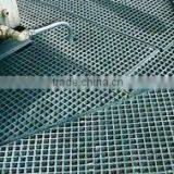 Roof Trusses of High Rise Building thumbnail-1