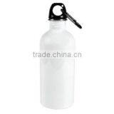 Aluminium Sport Bottle for Sublimation thumbnail-2