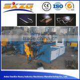 Single Head Series nc Hydraulic Stainless Steel Pipe Fabrication From China Factory thumbnail-6