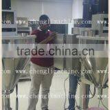 2014 High Efficiency DCS Food Packaging Machine Flour Automatic Packaging Machine thumbnail-1