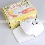 Best Selling Electric Wind Automatic Pressu/Electric Wind Automatic Pressure Activates Manicure Pedicure Nail Dryer thumbnail-2