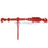 RATCHET LOAD BINDERS WITH SPRING thumbnail-1