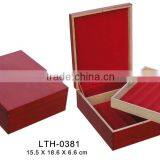 Top Grade Cigar Box Tobaco Humidor thumbnail-1