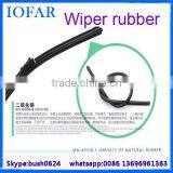 Xiamen Wiper Blade Factory Wholesale Wiper Blade Type Wiper Blades Supplier's Choice thumbnail-3