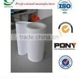 Clean PET Release Liner Manufacture thumbnail-3