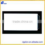 Custom White LCD Backlight